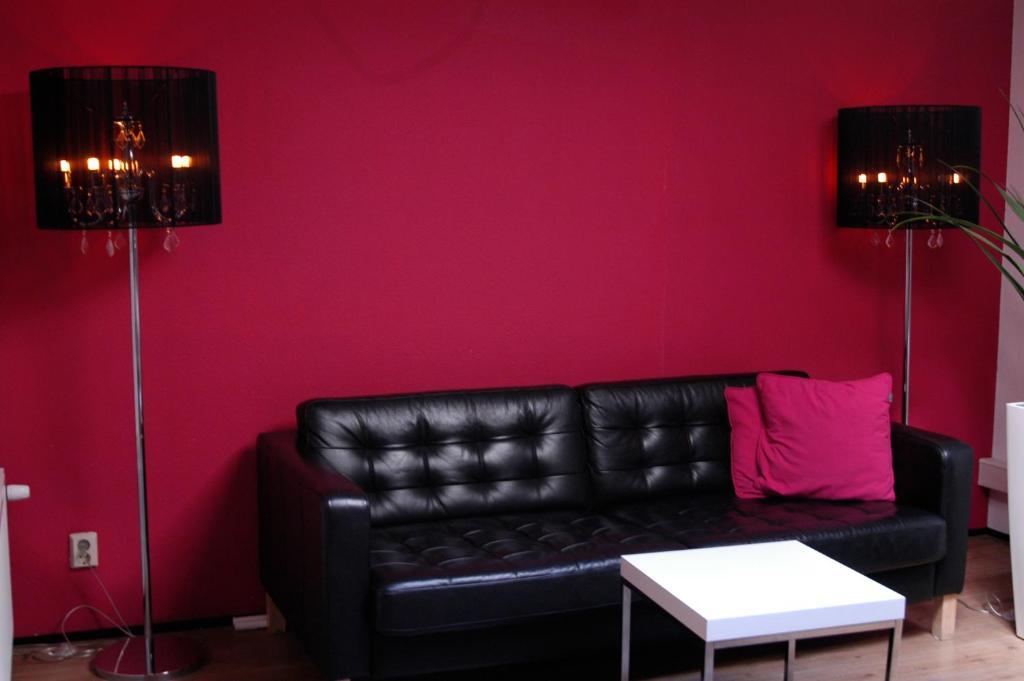 Rembrandt Square Hotel Amsterdam Zewnętrze zdjęcie