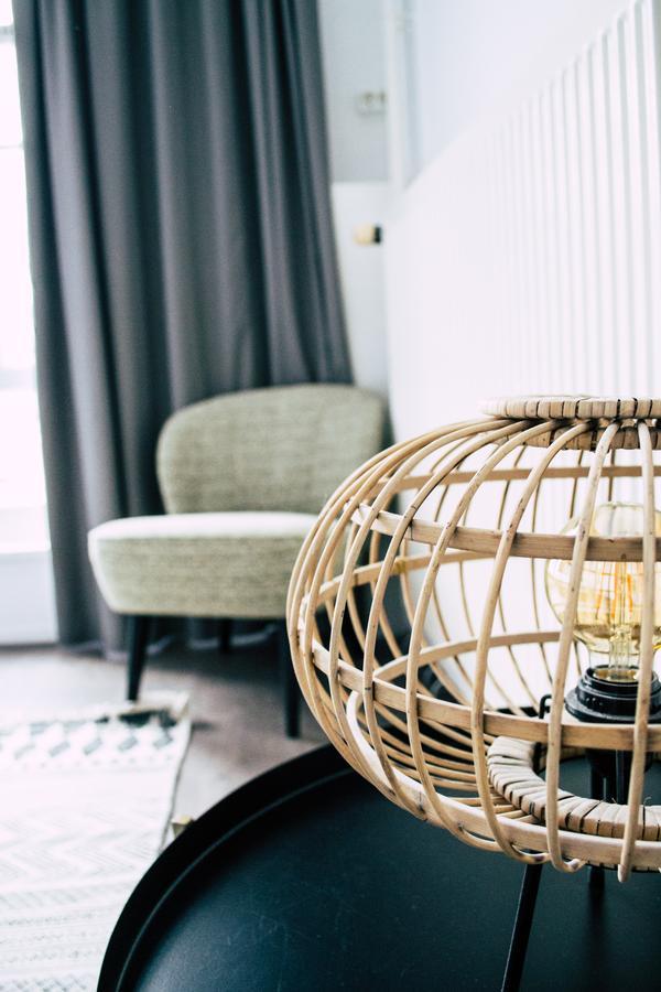 Rembrandt Square Hotel Amsterdam Zewnętrze zdjęcie